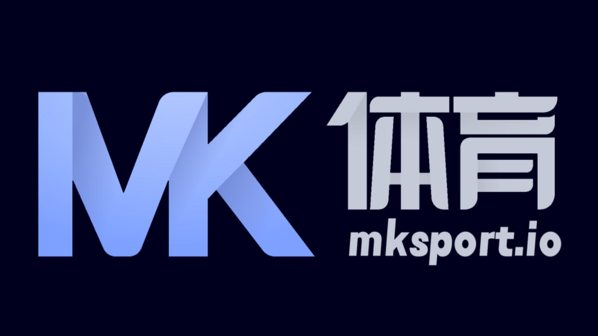 MK体育(MKsports)官方平台入口 - 开云体育|九游娱乐|爱游戏 综合体育平台入口站