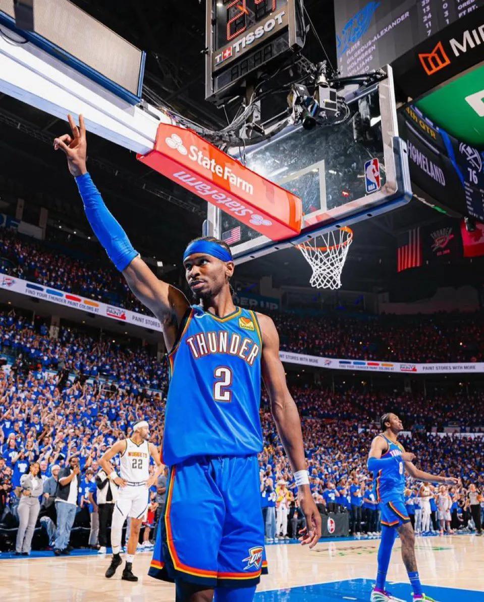 MK体育-关于国际比赛日NBA季后赛焦点战，亚特兰大调整名单，话题不断，训练强度明显提升的信息