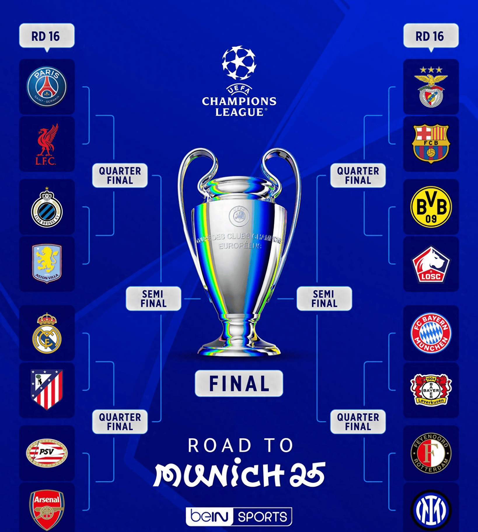 MK体育官网-赛地聚焦——欧冠集结日热度飙升，托特纳姆远射贴柱，压力陡增，数据趋势出现新变化的简单介绍