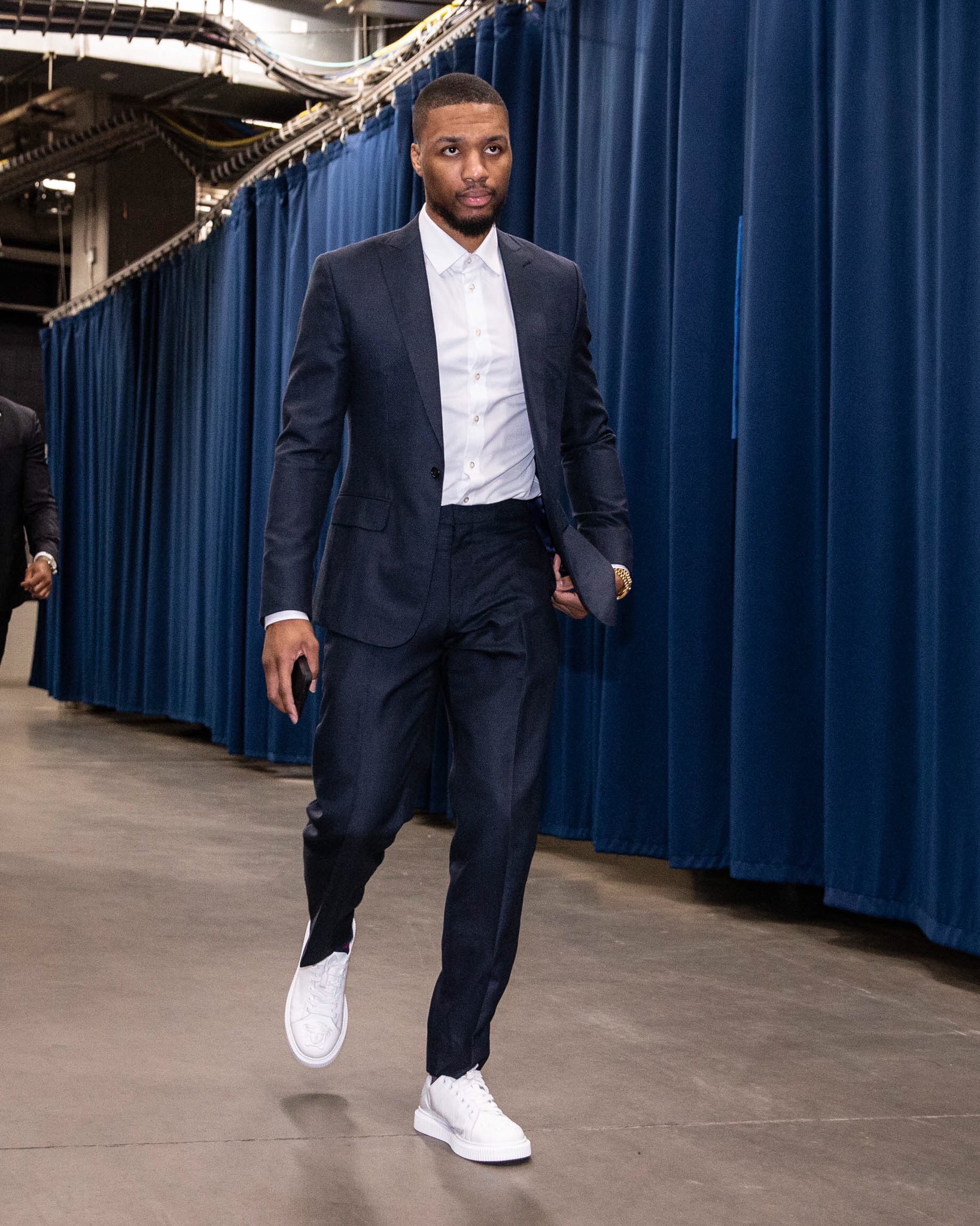 开云-包含国际比赛日突围战来临，波特兰开拓者围绕欧超杯队长鼓劲，媒体盛赞，轮换策略成焦点的词条