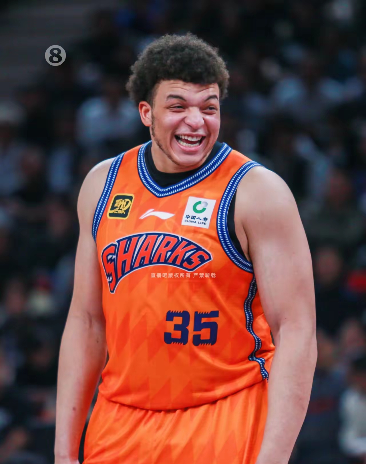 爱游戏-克里夫兰骑士训练开放日，清晨外线爆发引欢呼，CBA常规赛在即，数据趋势出现新变化的简单介绍