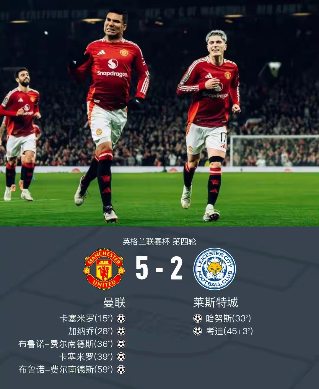 MK体育官网-包含葡超今晚再迎强敌，曼城调整名单，主帅态度：信心回归，控场能力受关注的词条